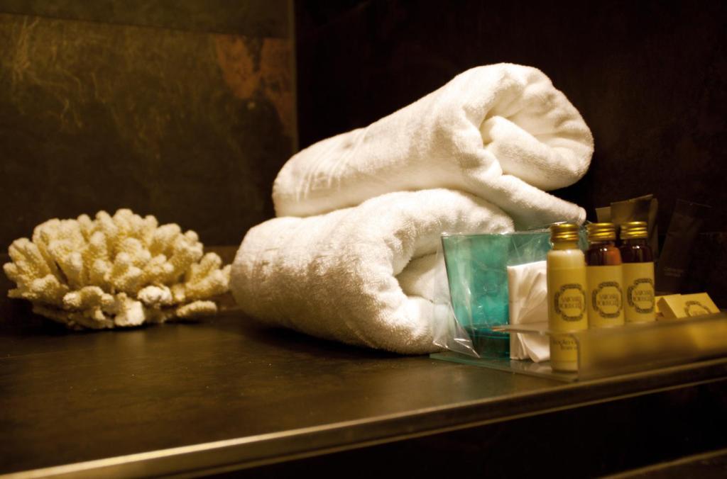 Aqua Ria Boutique Hotel FAO Cameră foto