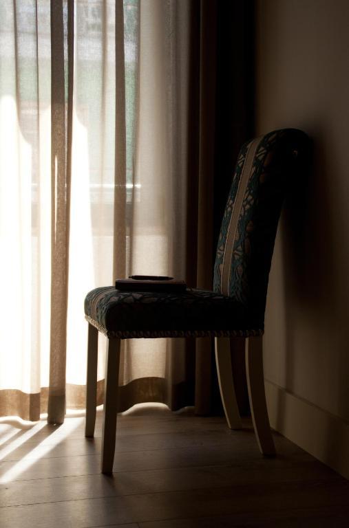 Aqua Ria Boutique Hotel FAO Cameră foto