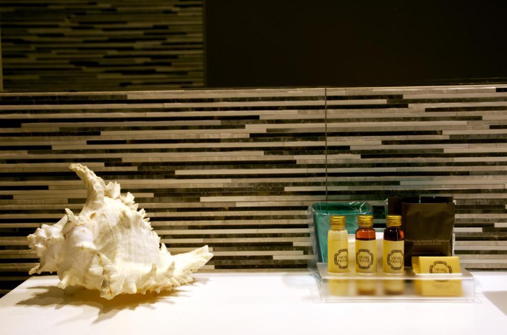 Aqua Ria Boutique Hotel FAO Cameră foto